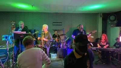 Churrascaria Juventus Grill