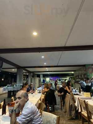 Churrascaria Juventus Grill