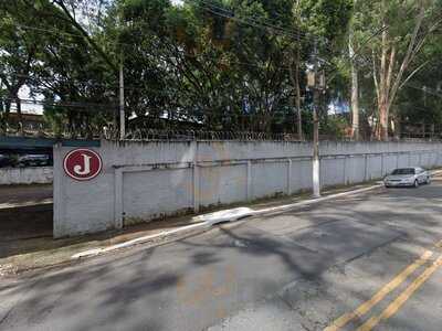 Churrascaria Juventus Grill