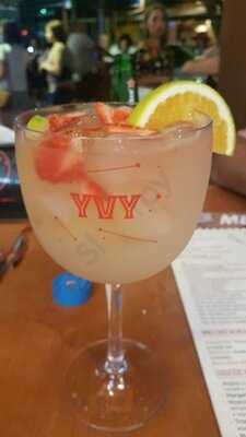 Vaca Loka Lounge Bar