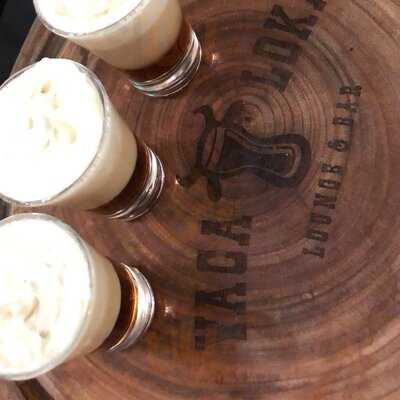 Vaca Loka Lounge Bar