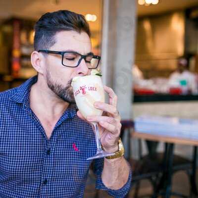 Vaca Loka Lounge Bar