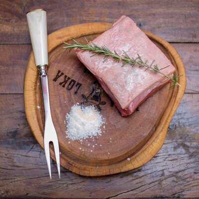 Vaca Loka Lounge Bar