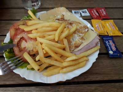 Pin Pin Sumos Flamengo