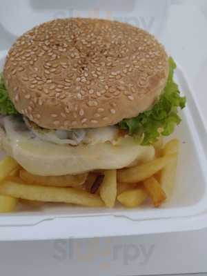 Pin Pin Sumos Flamengo