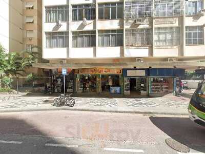 Pin Pin Sumos Flamengo