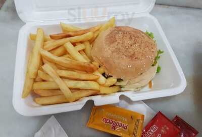 Pin Pin Sumos Flamengo