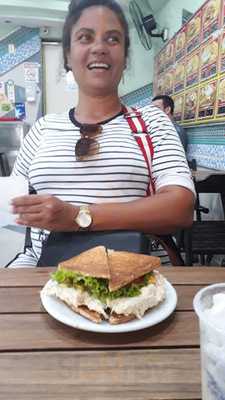 Pin Pin Sumos Flamengo