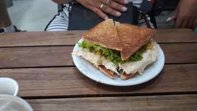 Pin Pin Sumos Flamengo