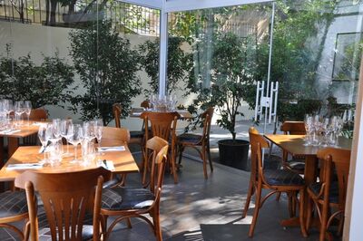 Villorba Comércio Importação E Exportação Ltda