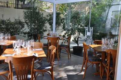 Villorba Comércio Importação E Exportação Ltda