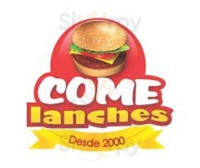 Come Lanches