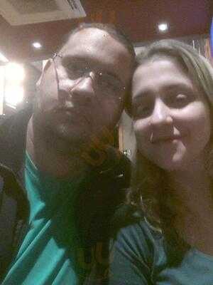 Harumi Sushi - Unidade Tatuape