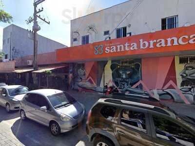 Plasticos & Cia E Bomboniere