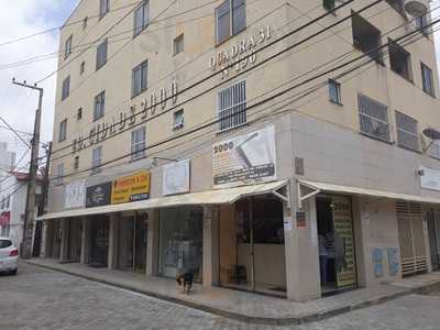 Plasticos & Cia E Bomboniere