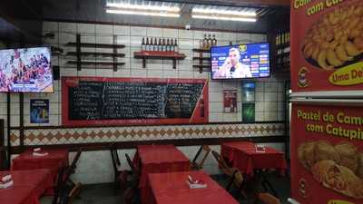 Buon Provare Bar E Restaurante