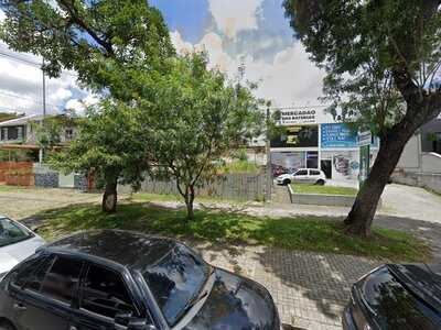 Rancho Velho Rest E Churr E Petiscaria