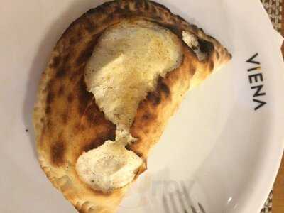 Viena Express - Shopping Paulista