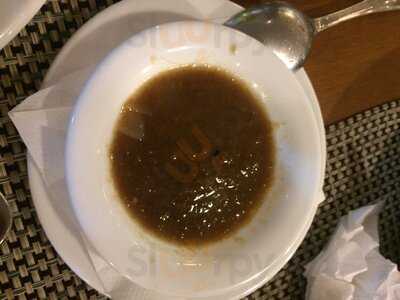 Viena Express - Shopping Paulista