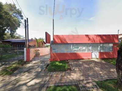 Prato Cheio Restaurante