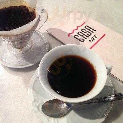 Casa Café