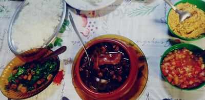 Ramalho's Bar & Petiscaria