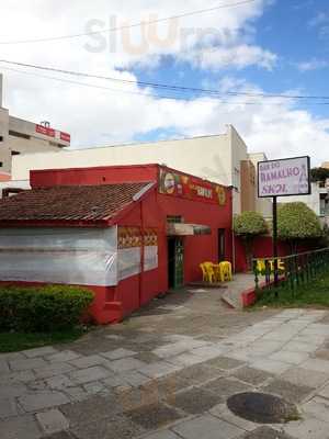 Ramalho's Bar & Petiscaria