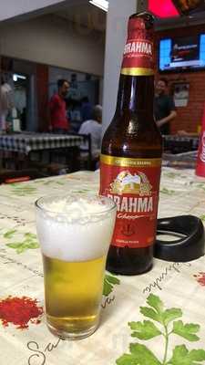 Ramalho's Bar & Petiscaria