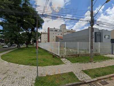 Ramalho's Bar & Petiscaria