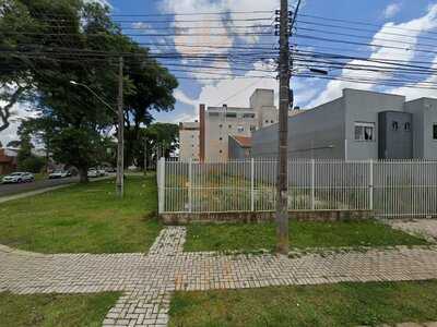 Ramalho's Bar & Petiscaria