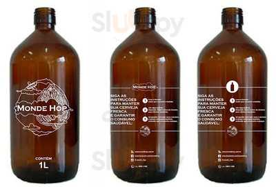 Ramalho's Bar & Petiscaria