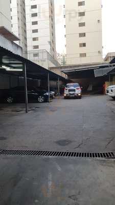 Lanchonete E Lavajato Max