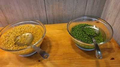 Saboroso Restaurante Self-service