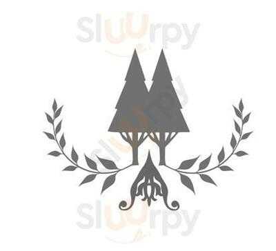 Restaurante Dois Pinheiros