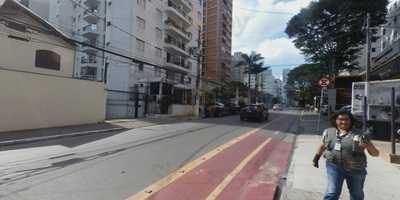 Yoi! Rolls & Temaki - Moema