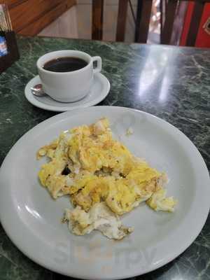 Hortelã Saúde E Boemia