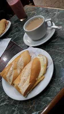 Hortelã Saúde E Boemia