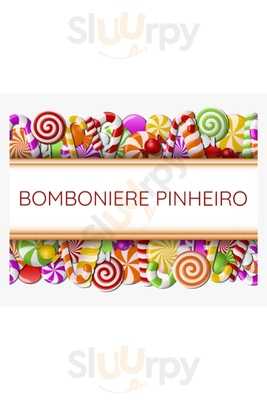 Bomboniere P Junior