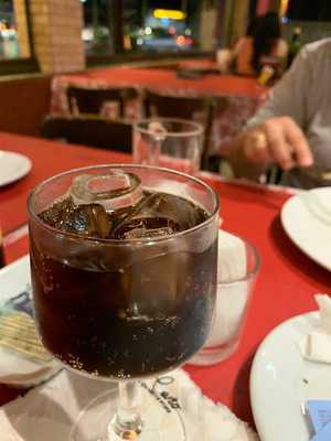 Bibes Sorveteria E Pizzaria