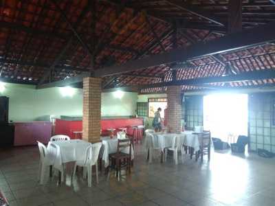 Gula &gole Sanduiches