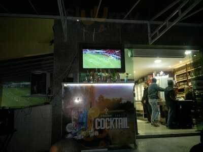 Premium Boutique De Carnes