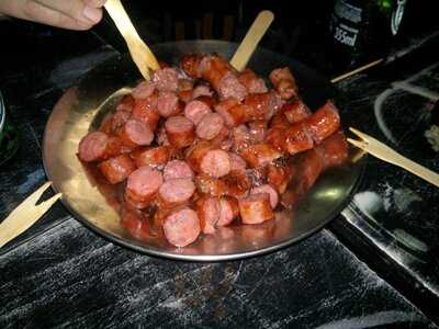 Premium Boutique De Carnes