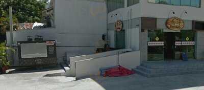 Premium Boutique De Carnes