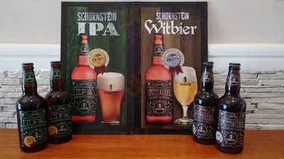 Premium Boutique De Carnes