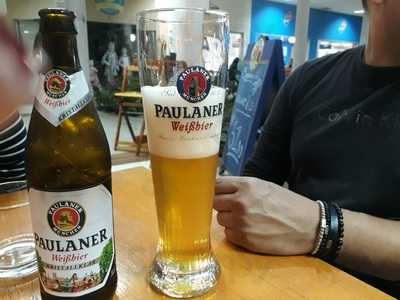 Premium Boutique De Carnes