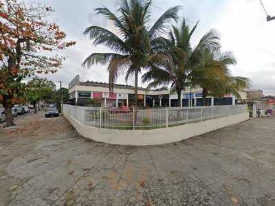 Premium Boutique De Carnes