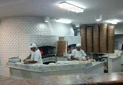 Sala Vip Aclimação