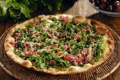 Sala Vip Aclimação