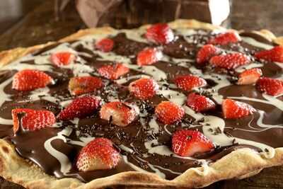 Sala Vip Aclimação