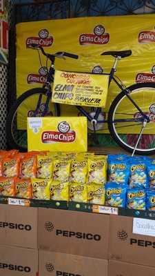 Bomboniere Doce Vida